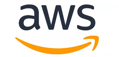 由EPYCMilan提供支持的新AWS实例可能正是您一直在等待的