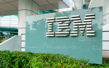 新的IBM芯片将为企业开启人工智能机会