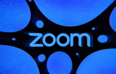 Zoom的新焦点模式可以防止学生互相分散注意力